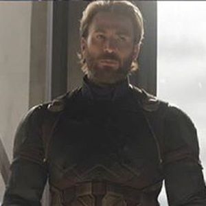 Meet your Posher, Ali